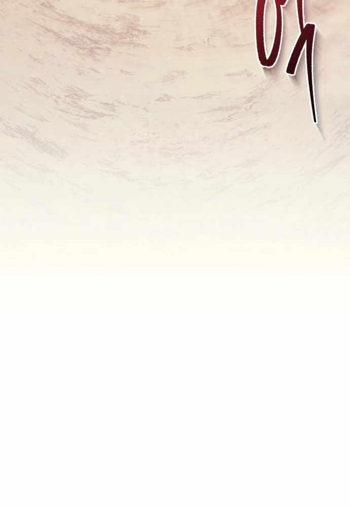 Mạt Thế Hậu Cần - Chapter 1 - Page 138