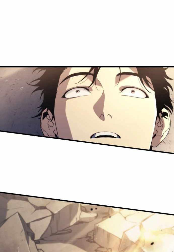 Mạt Thế Hậu Cần - Chapter 1 - Page 139