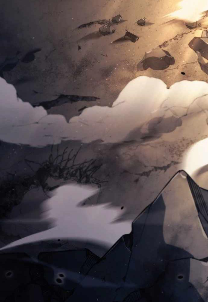 Mạt Thế Hậu Cần - Chapter 1 - Page 141