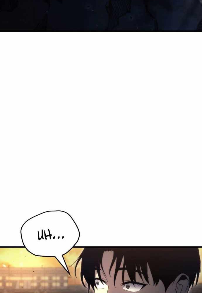 Mạt Thế Hậu Cần - Chapter 1 - Page 142