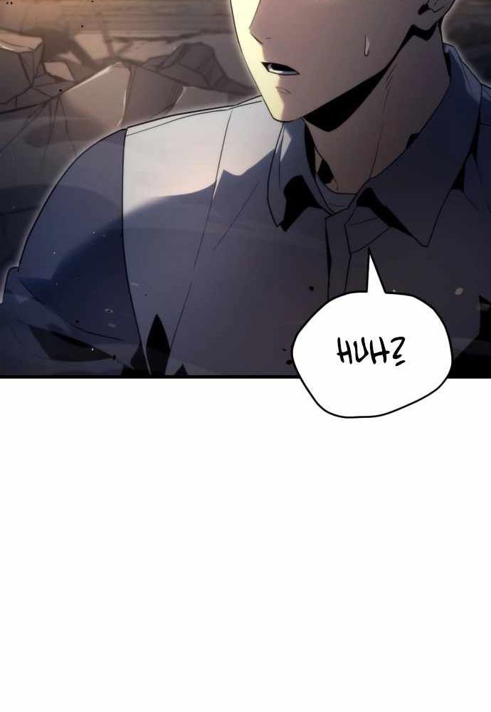 Mạt Thế Hậu Cần - Chapter 1 - Page 143