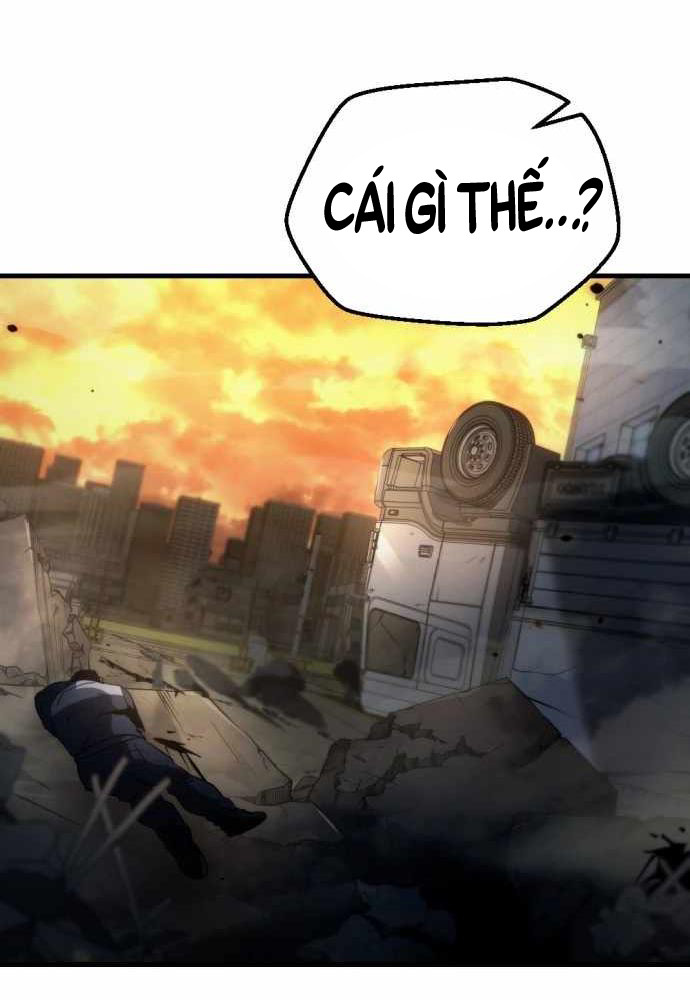 Mạt Thế Hậu Cần - Chapter 1 - Page 144