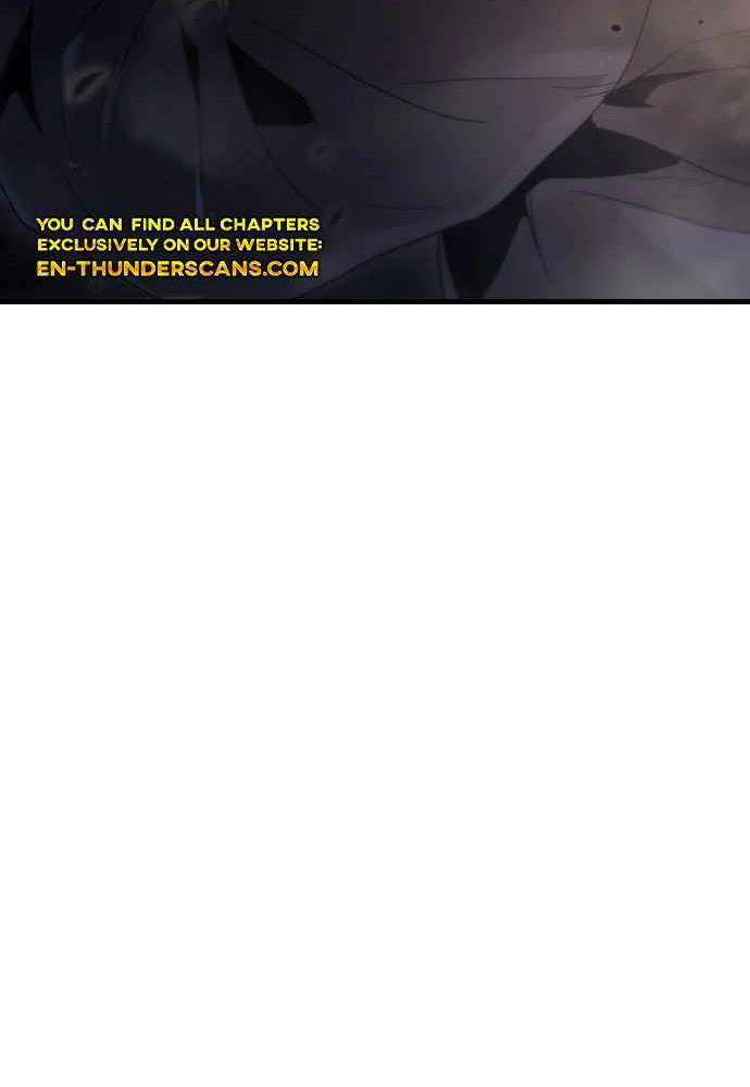 Mạt Thế Hậu Cần - Chapter 1 - Page 147