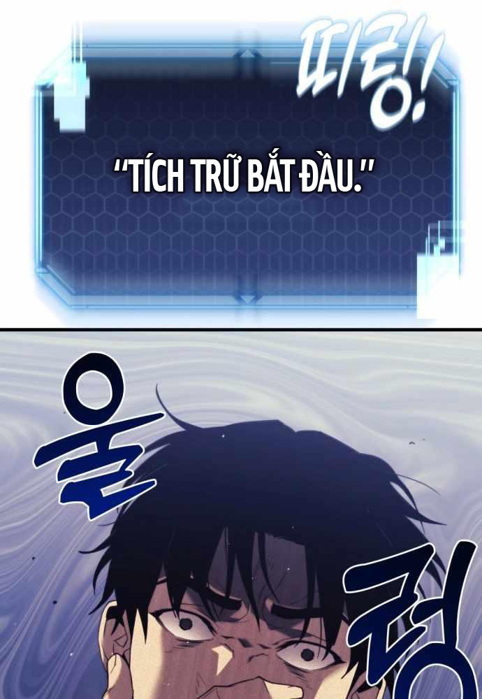 Mạt Thế Hậu Cần - Chapter 1 - Page 149