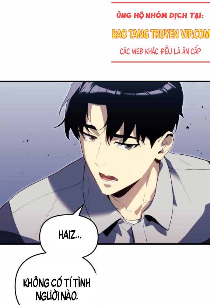 Mạt Thế Hậu Cần - Chapter 1 - Page 15