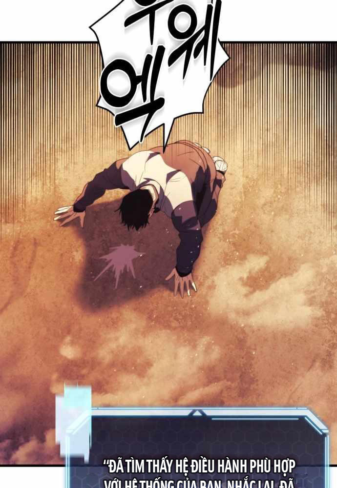 Mạt Thế Hậu Cần - Chapter 1 - Page 151