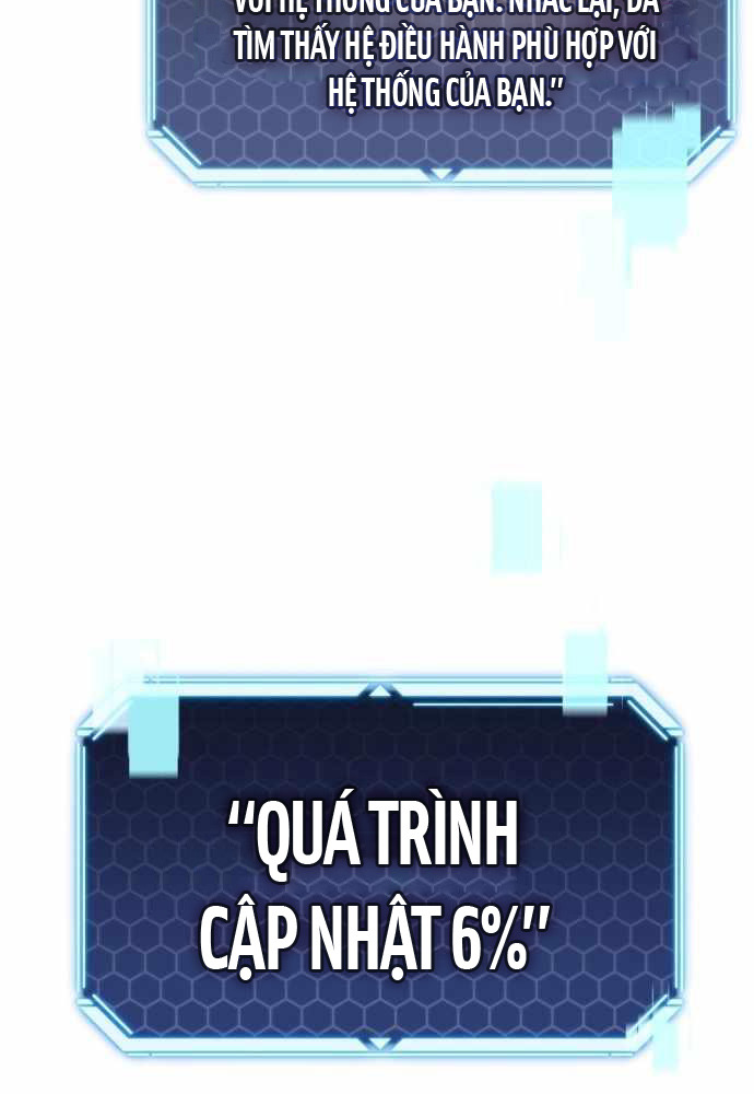 Mạt Thế Hậu Cần - Chapter 1 - Page 152