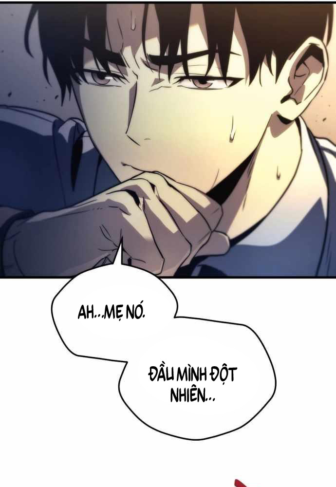 Mạt Thế Hậu Cần - Chapter 1 - Page 153