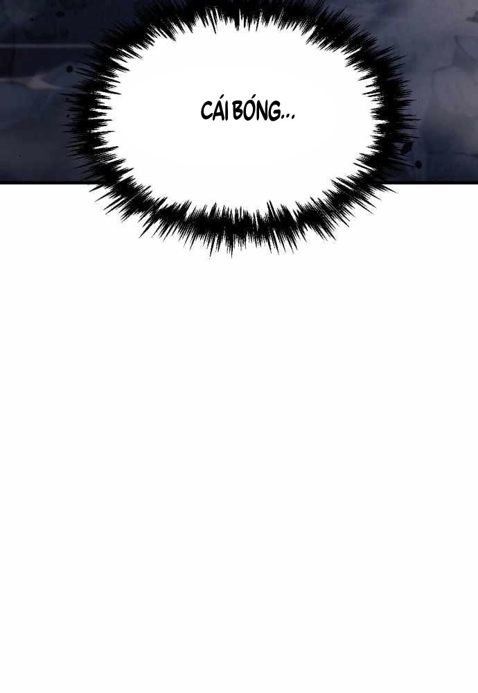 Mạt Thế Hậu Cần - Chapter 1 - Page 156