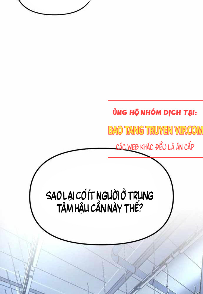 Mạt Thế Hậu Cần - Chapter 1 - Page 16