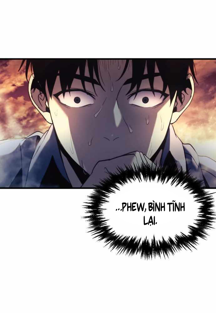 Mạt Thế Hậu Cần - Chapter 1 - Page 160