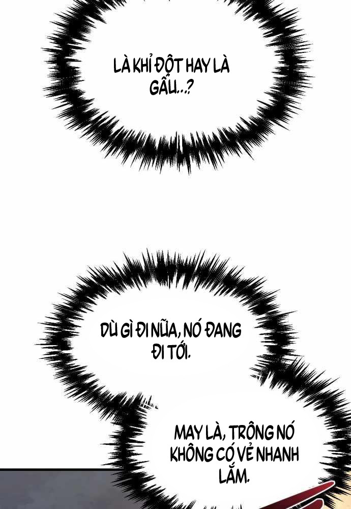 Mạt Thế Hậu Cần - Chapter 1 - Page 162