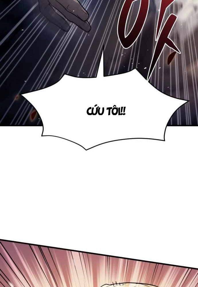 Mạt Thế Hậu Cần - Chapter 1 - Page 165