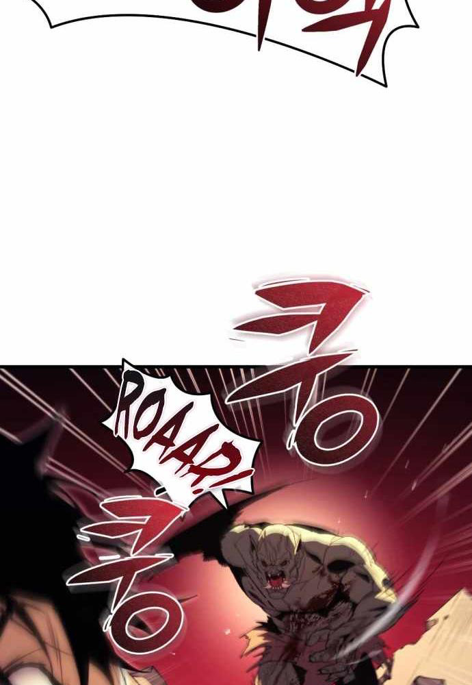 Mạt Thế Hậu Cần - Chapter 1 - Page 167