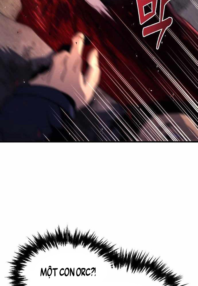 Mạt Thế Hậu Cần - Chapter 1 - Page 170