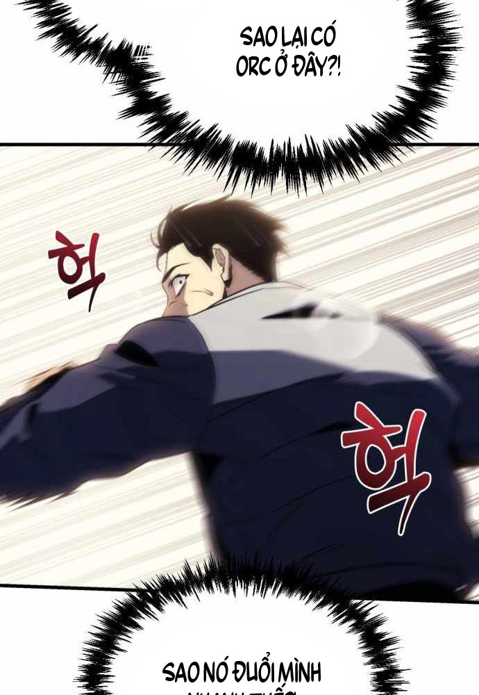 Mạt Thế Hậu Cần - Chapter 1 - Page 171