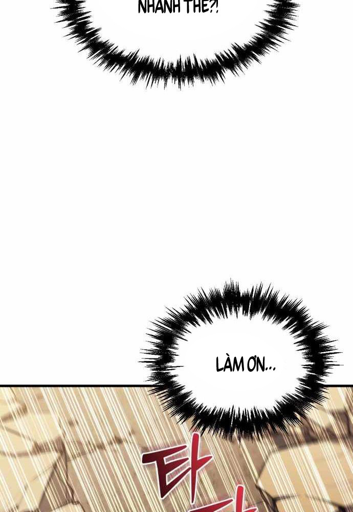 Mạt Thế Hậu Cần - Chapter 1 - Page 172