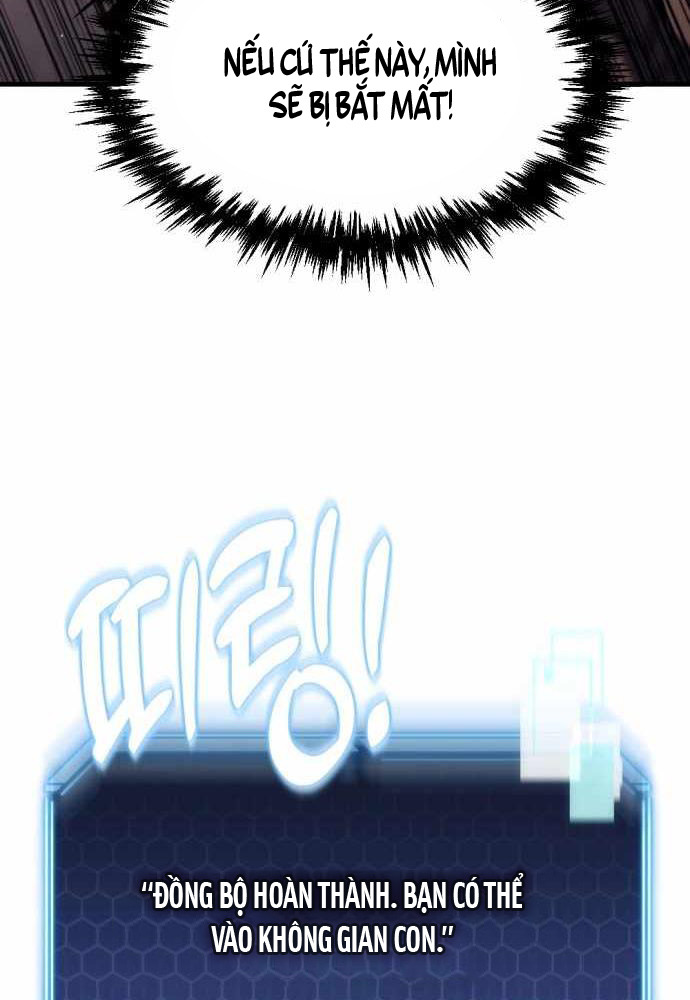 Mạt Thế Hậu Cần - Chapter 1 - Page 174