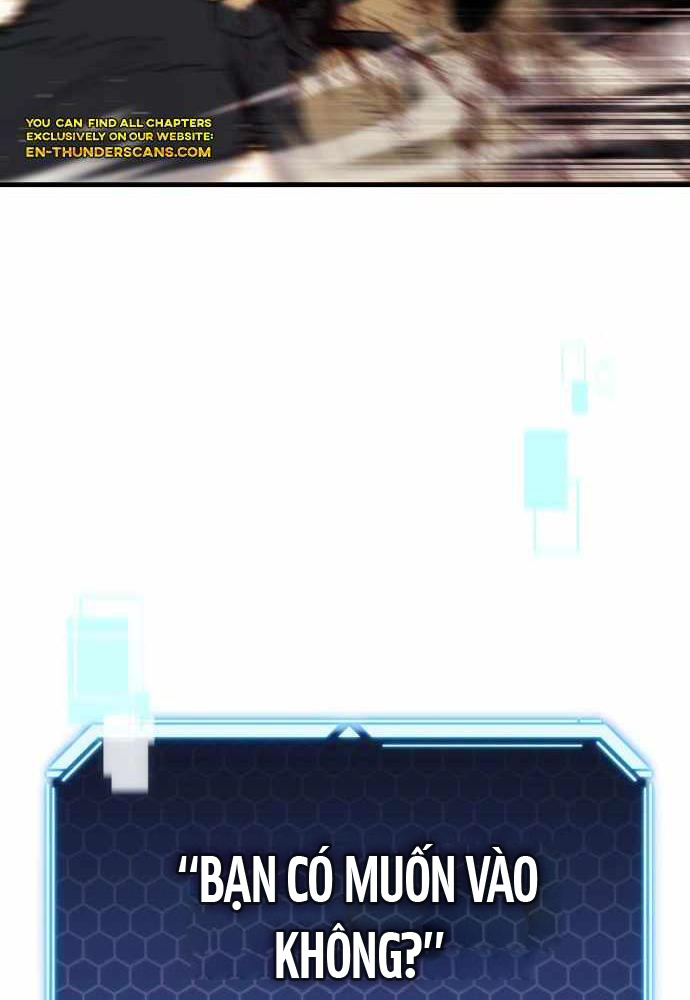 Mạt Thế Hậu Cần - Chapter 1 - Page 176