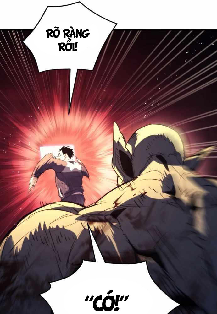 Mạt Thế Hậu Cần - Chapter 1 - Page 178