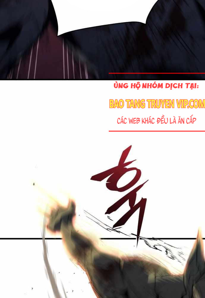 Mạt Thế Hậu Cần - Chapter 1 - Page 179