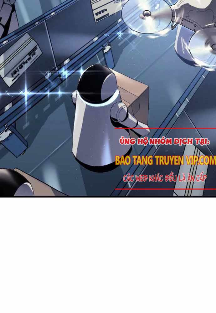 Mạt Thế Hậu Cần - Chapter 1 - Page 18