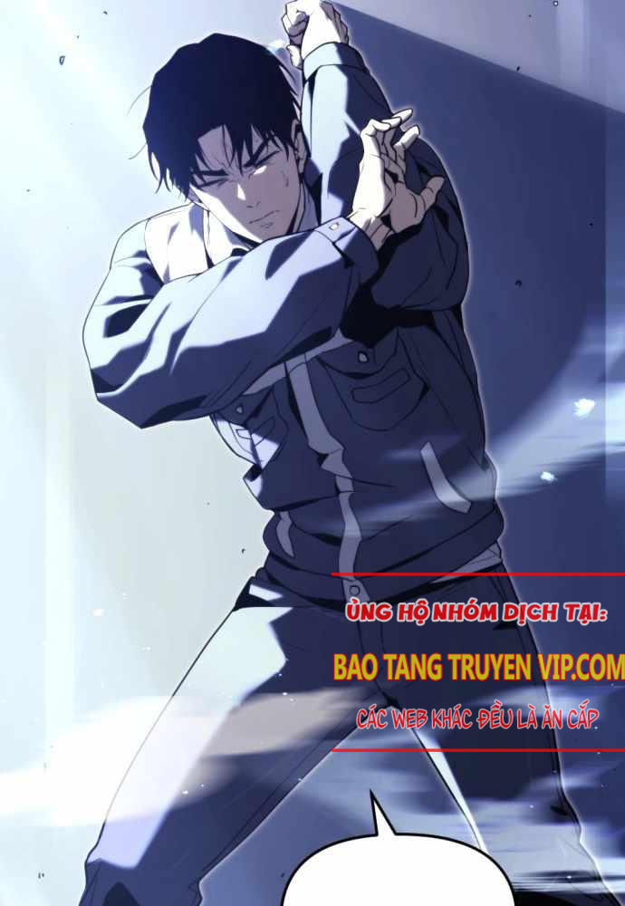 Mạt Thế Hậu Cần - Chapter 1 - Page 184