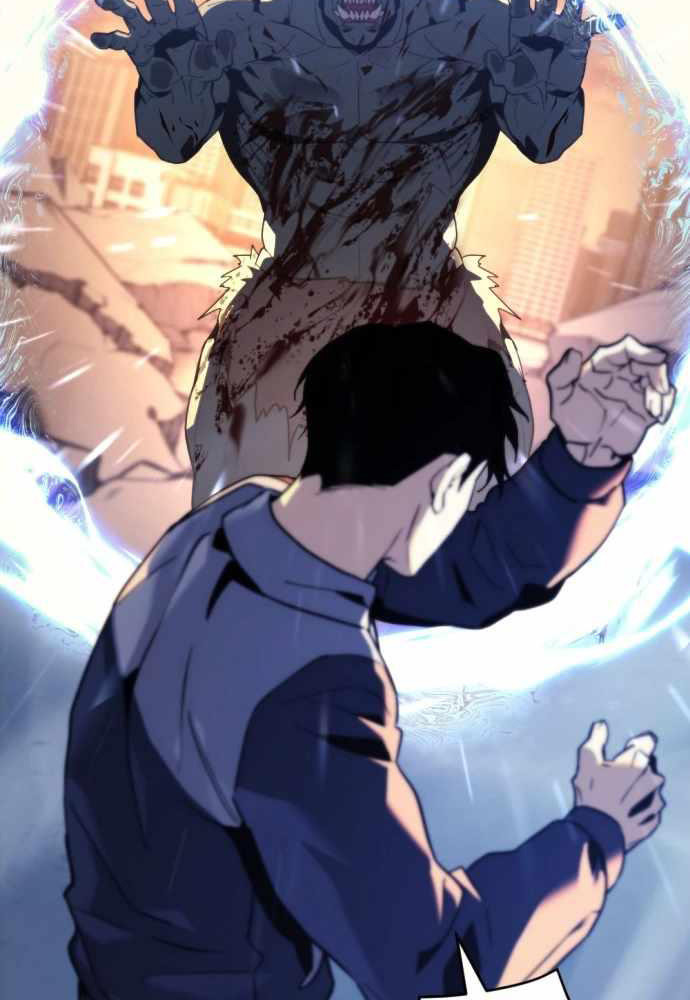 Mạt Thế Hậu Cần - Chapter 1 - Page 187