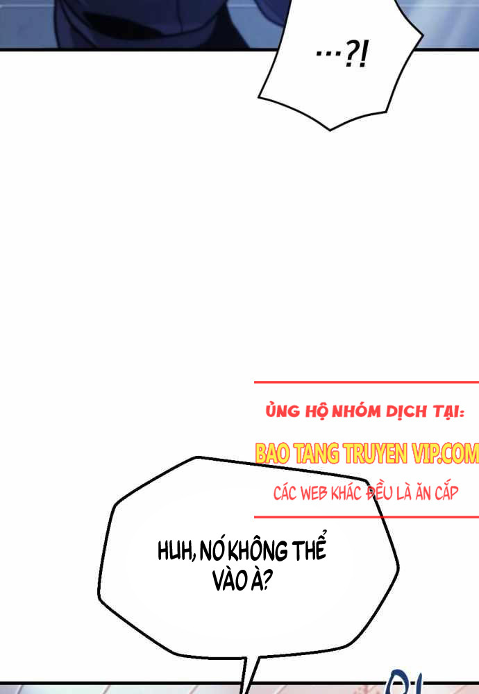 Mạt Thế Hậu Cần - Chapter 1 - Page 188