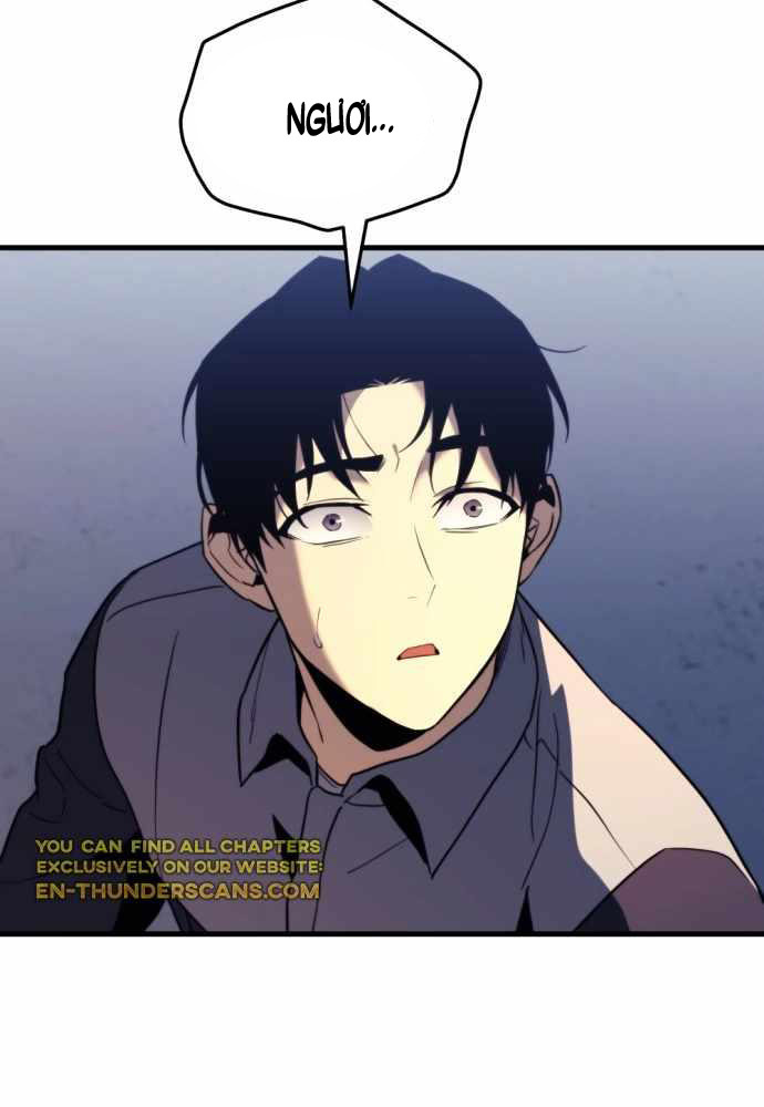 Mạt Thế Hậu Cần - Chapter 1 - Page 192