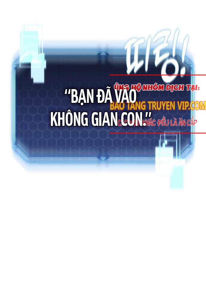 Mạt Thế Hậu Cần - Chapter 1 - Page 193