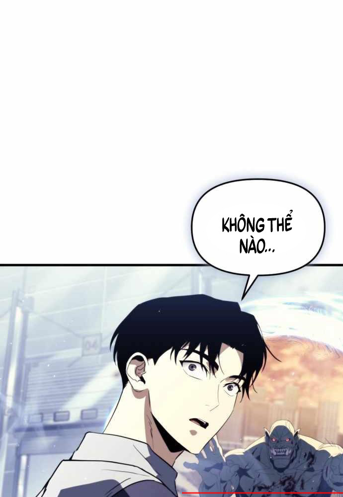 Mạt Thế Hậu Cần - Chapter 1 - Page 194