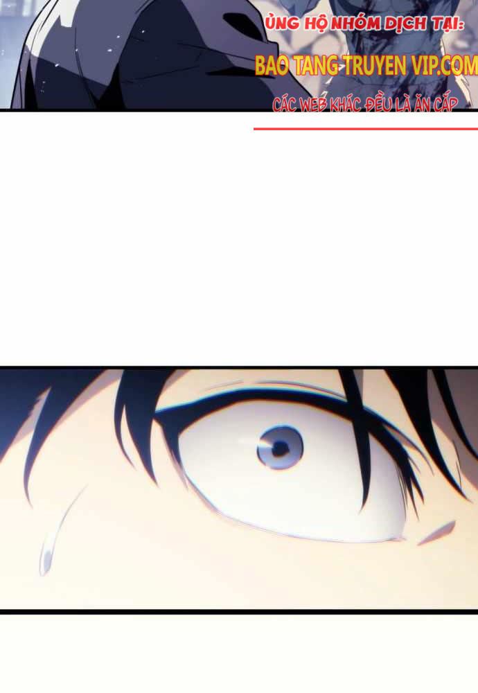 Mạt Thế Hậu Cần - Chapter 1 - Page 195