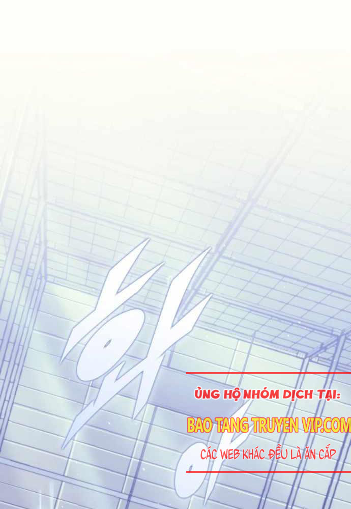 Mạt Thế Hậu Cần - Chapter 1 - Page 196