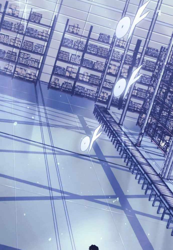 Mạt Thế Hậu Cần - Chapter 1 - Page 197