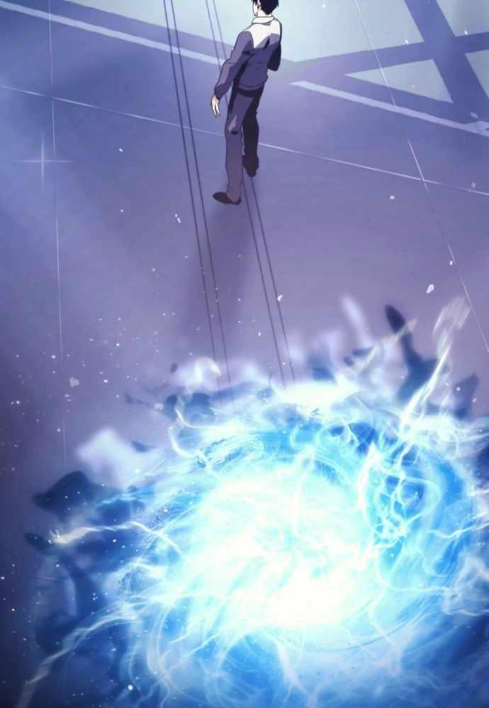 Mạt Thế Hậu Cần - Chapter 1 - Page 198