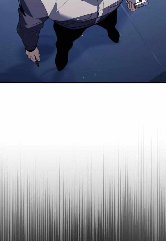 Mạt Thế Hậu Cần - Chapter 1 - Page 20