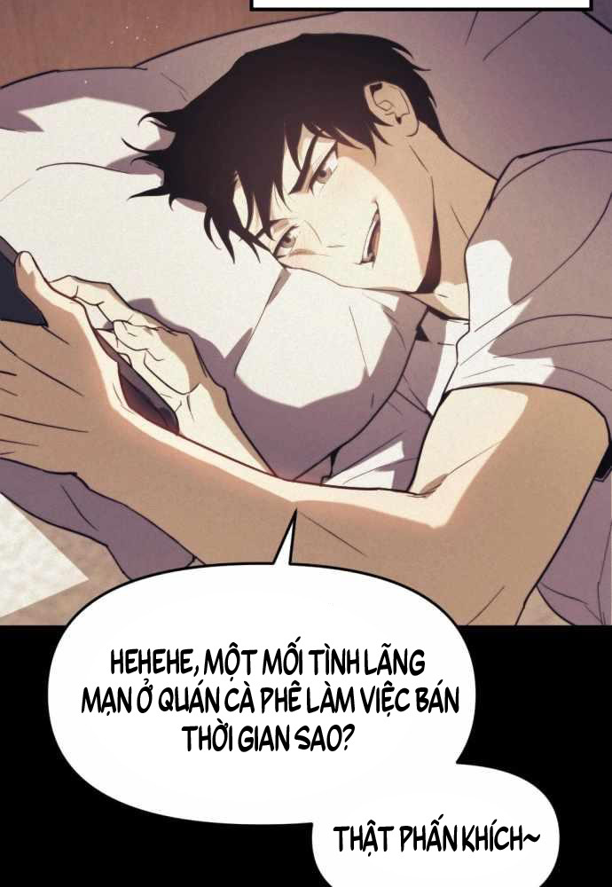 Mạt Thế Hậu Cần - Chapter 1 - Page 31