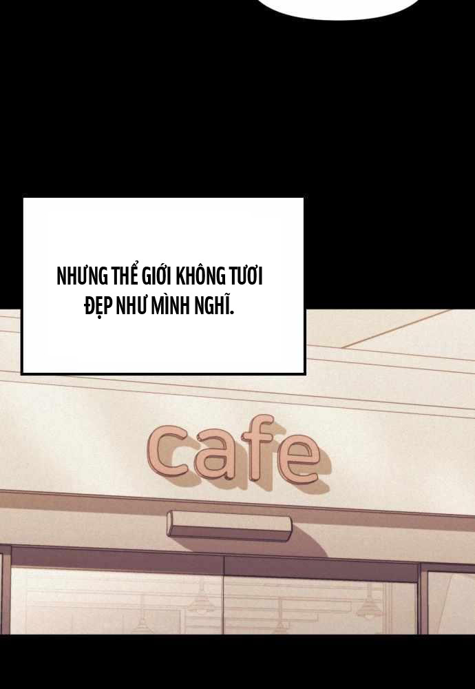 Mạt Thế Hậu Cần - Chapter 1 - Page 32