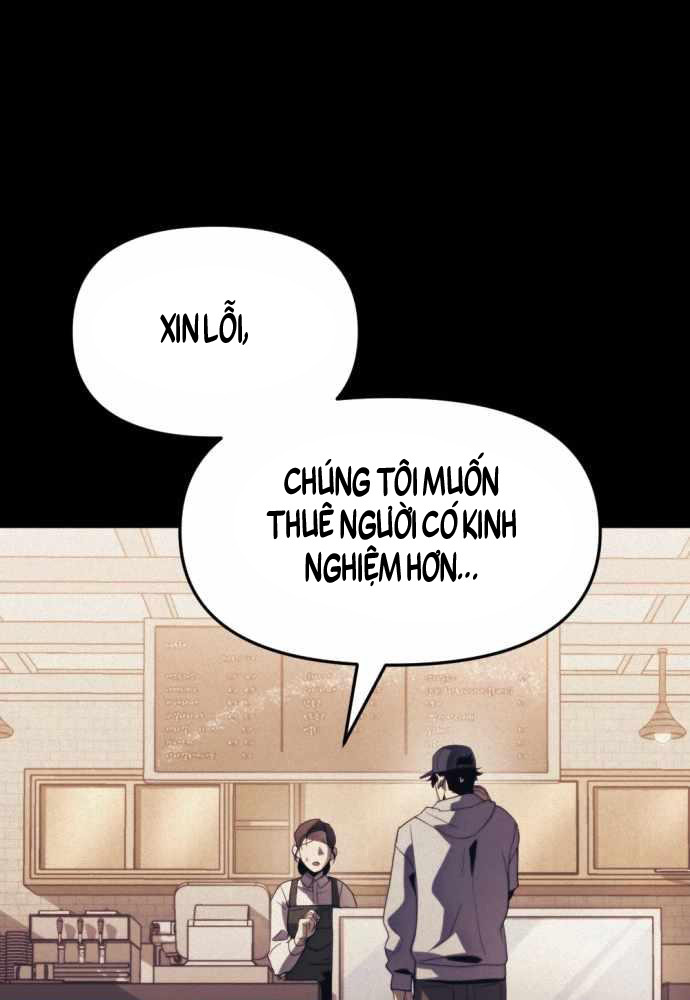 Mạt Thế Hậu Cần - Chapter 1 - Page 33