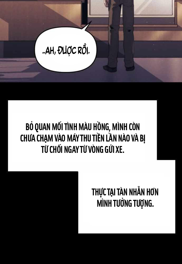 Mạt Thế Hậu Cần - Chapter 1 - Page 34