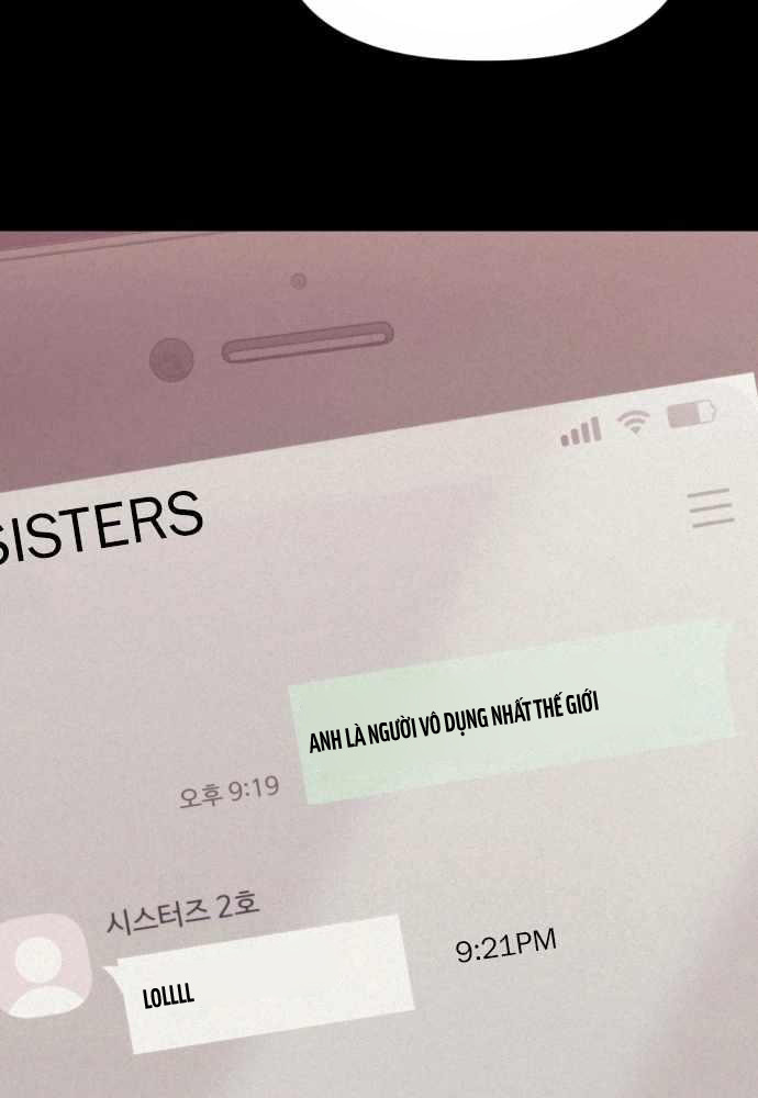 Mạt Thế Hậu Cần - Chapter 1 - Page 37