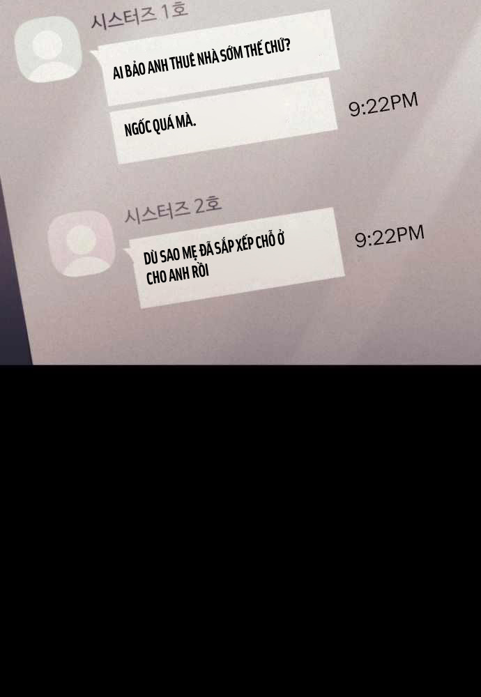 Mạt Thế Hậu Cần - Chapter 1 - Page 38