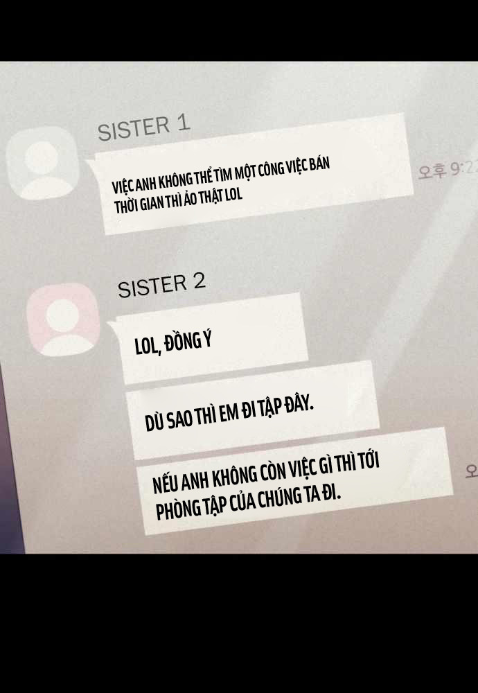 Mạt Thế Hậu Cần - Chapter 1 - Page 39