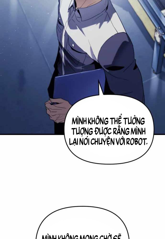 Mạt Thế Hậu Cần - Chapter 1 - Page 46