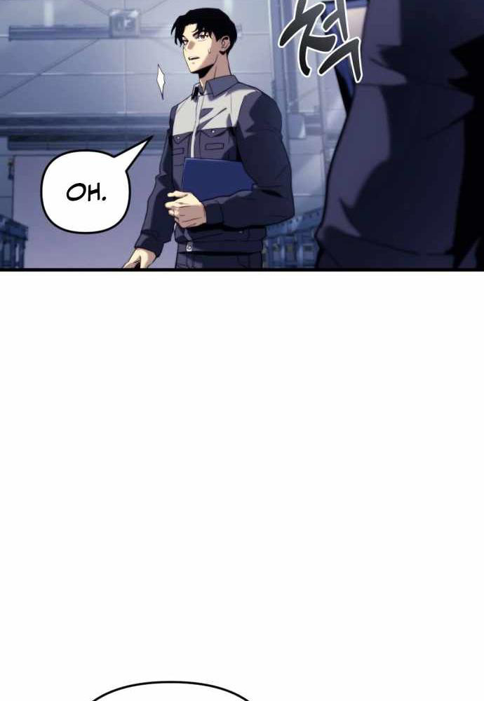 Mạt Thế Hậu Cần - Chapter 1 - Page 48