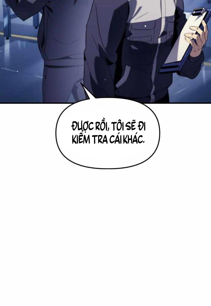 Mạt Thế Hậu Cần - Chapter 1 - Page 52