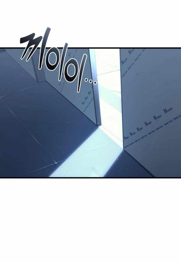 Mạt Thế Hậu Cần - Chapter 1 - Page 55