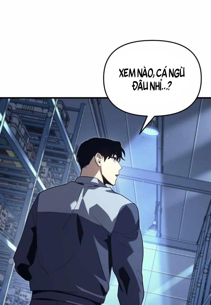 Mạt Thế Hậu Cần - Chapter 1 - Page 56