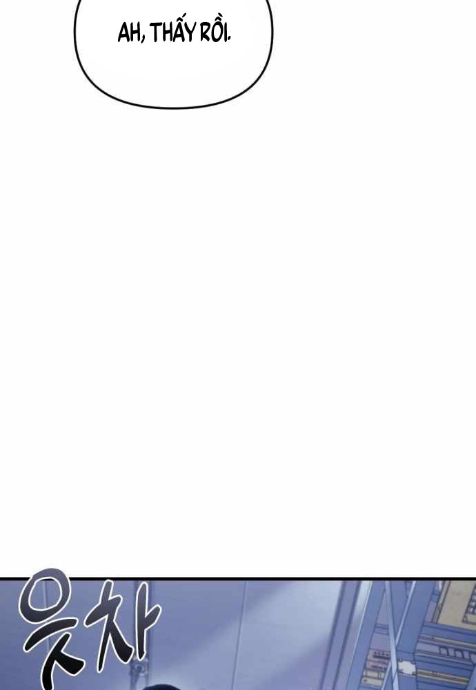 Mạt Thế Hậu Cần - Chapter 1 - Page 60